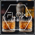 Geo Whisky Glasses Gift Set